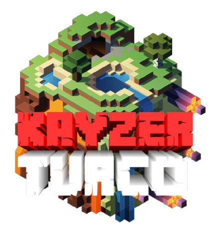 KayzerTurco Logo